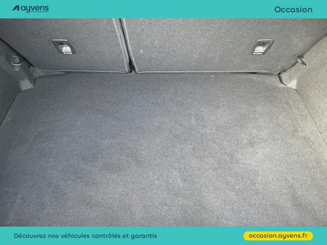 Renault Mégane image 1