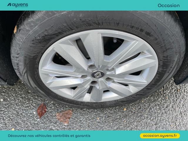 Renault Mégane image 9