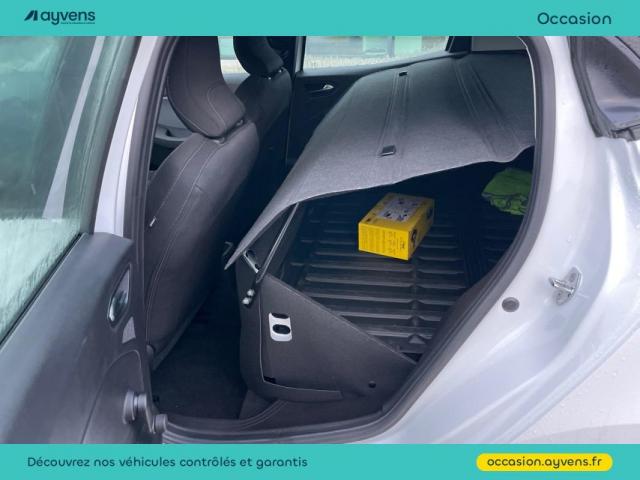 Renault Clio image 4
