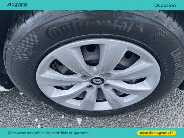 Renault Clio image 9