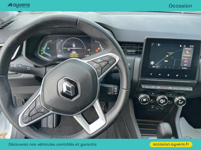 Renault Clio image 5