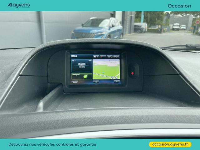 Renault Kangoo Express image 8