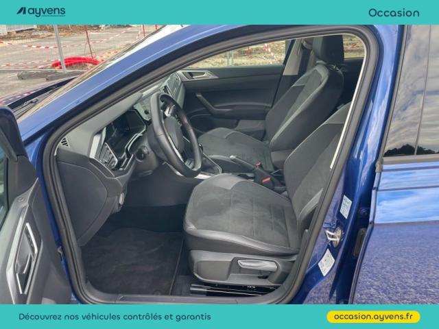 Volkswagen Polo image 7