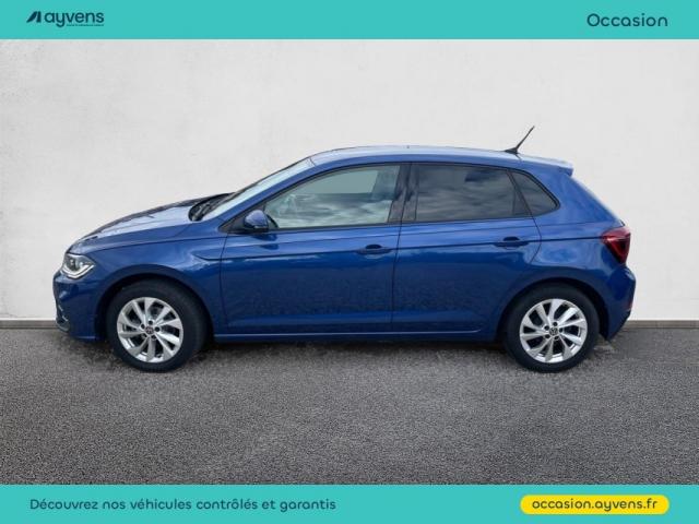 Volkswagen Polo image 6