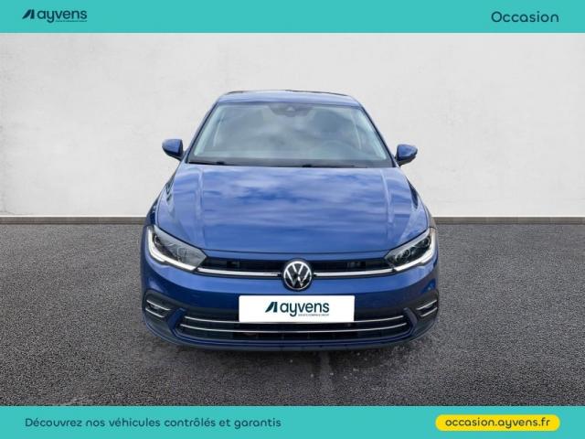 Volkswagen Polo image 2