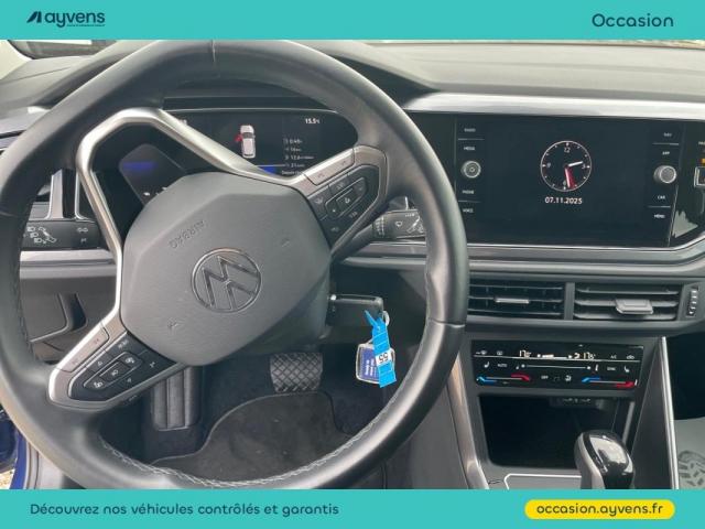 Volkswagen Polo image 4