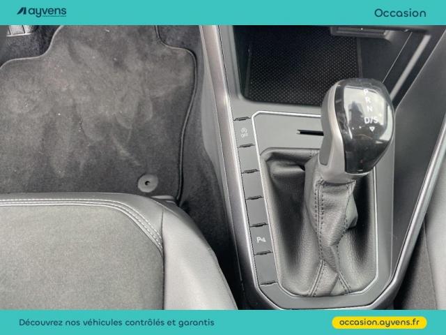 Volkswagen Polo image 9