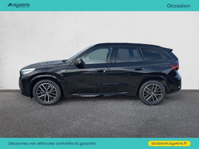 Bmw X1 image 4