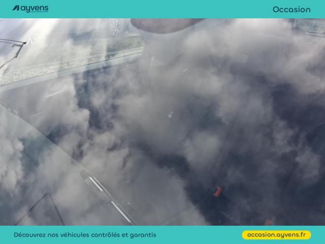 Volkswagen Tiguan image 1