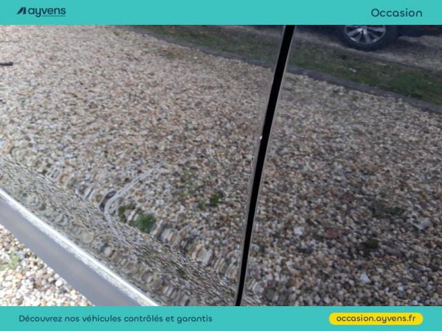 Volkswagen Tiguan image 5