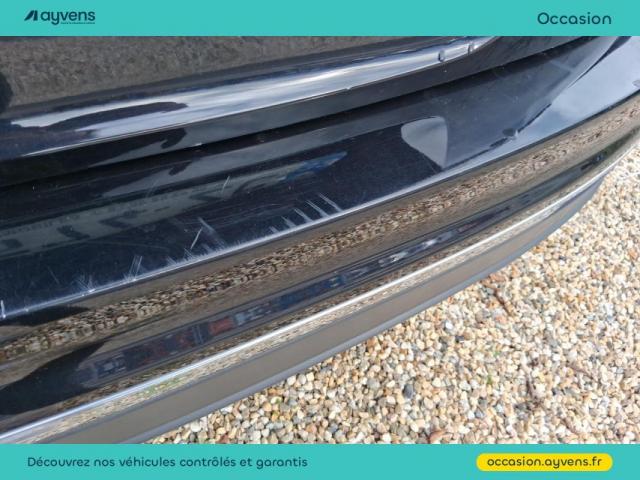 Volkswagen Tiguan image 6