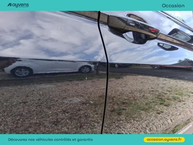 Volkswagen Tiguan image 8