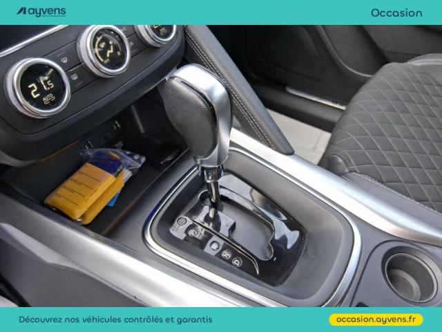 Renault Kadjar image 8