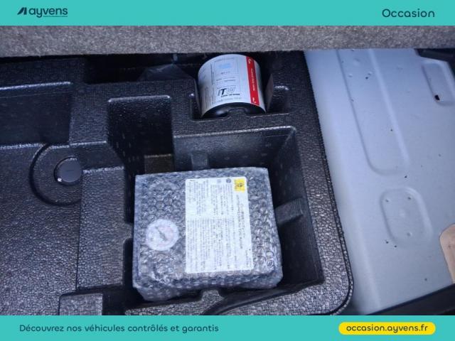 Toyota Yaris image 7