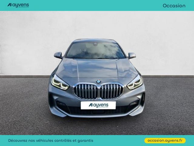 Bmw Série 1 image 1