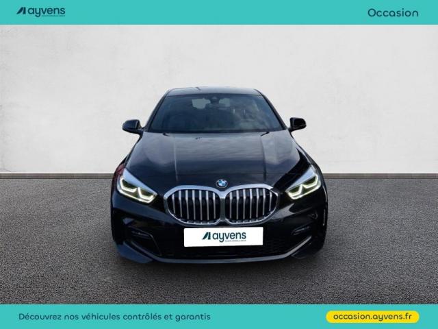 Bmw Série 1 image 3