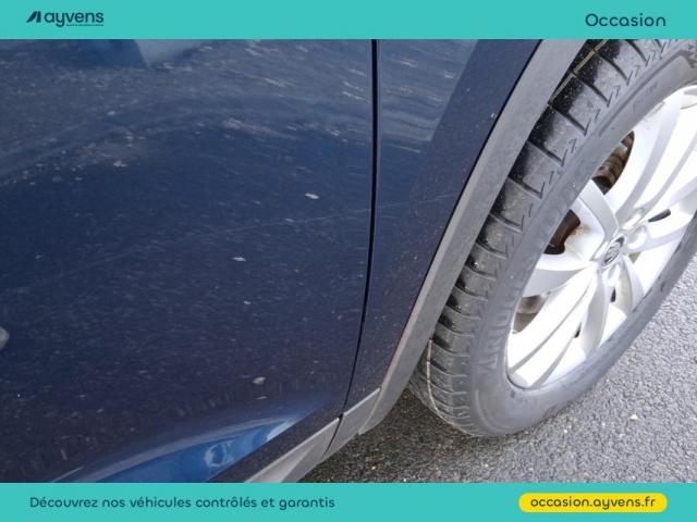 Skoda Kodiaq image 5