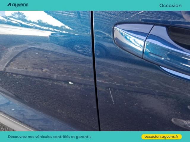 Skoda Kodiaq image 3