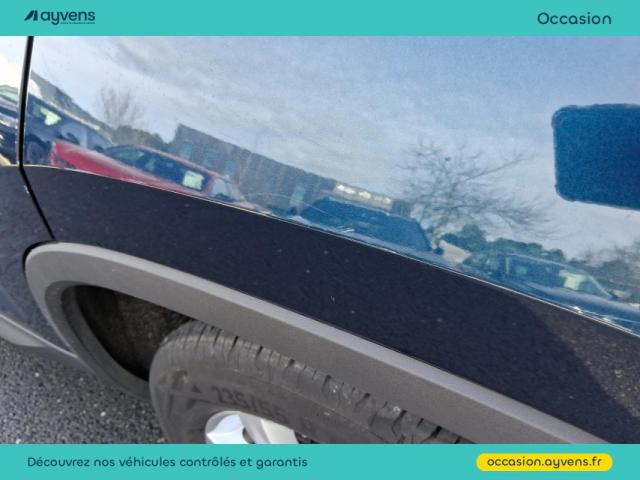 Skoda Kodiaq image 4