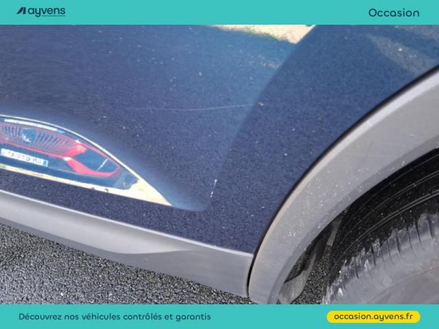 Skoda Kodiaq image 7