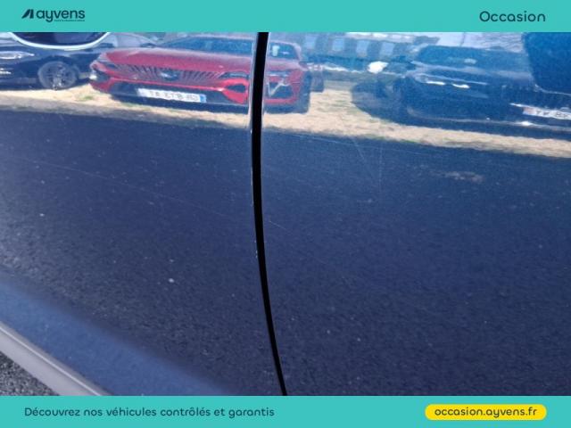 Skoda Kodiaq image 1