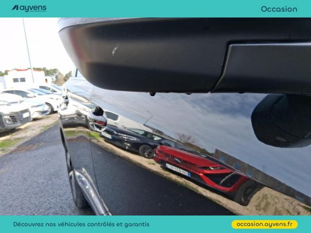 Peugeot 5008 image 4