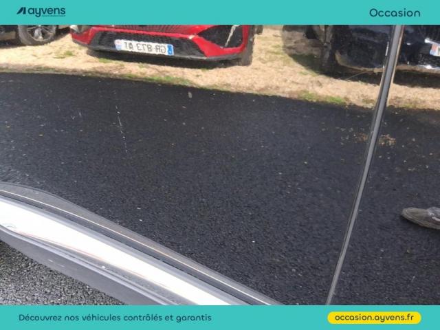 Peugeot 5008 image 5