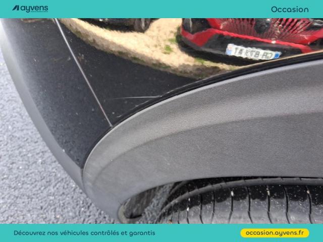 Peugeot 5008 image 2