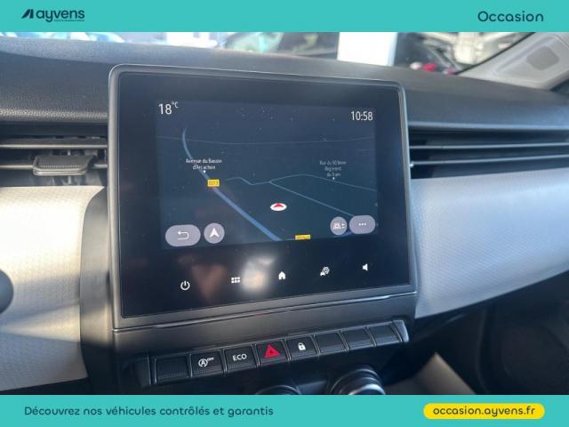 Renault Clio image 4