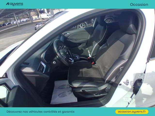 Renault Clio image 3