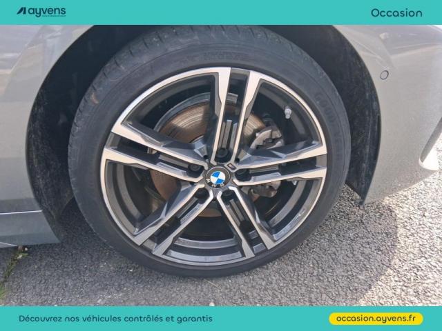 Bmw Série 1 image 9