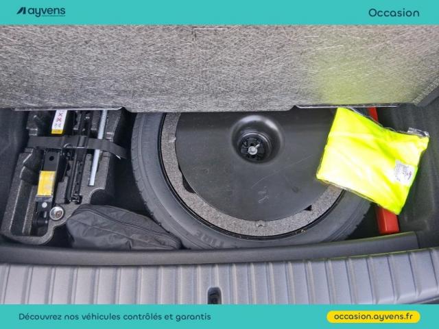 Bmw Série 1 image 1