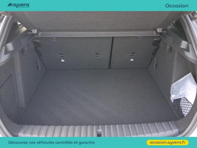 Bmw Série 1 image 5