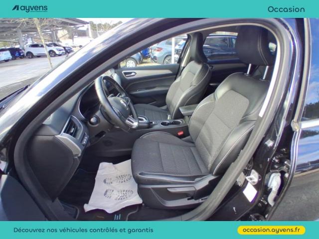 Renault Arkana image 7