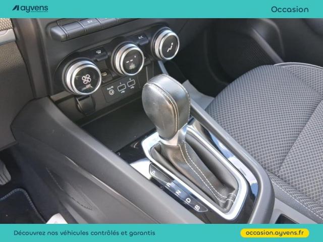 Renault Arkana image 3