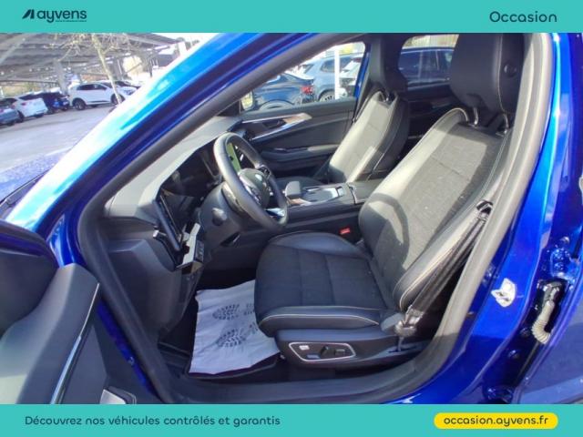 Renault Austral image 3