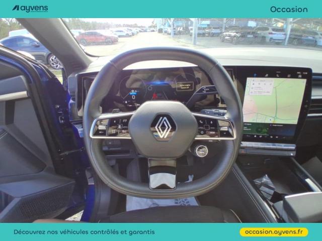 Renault Austral image 5