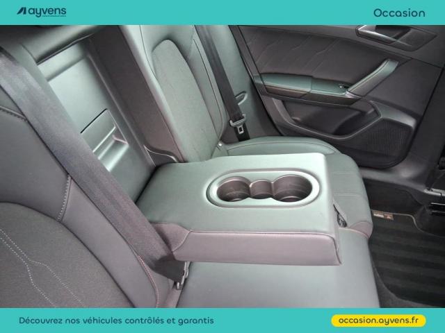 Cupra Formentor image 5