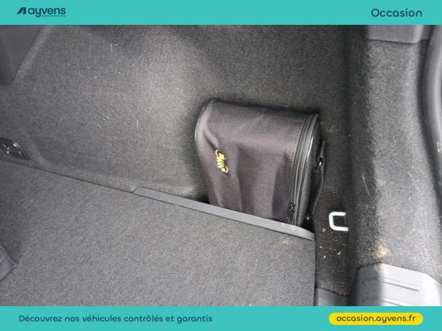 Cupra Formentor image 2