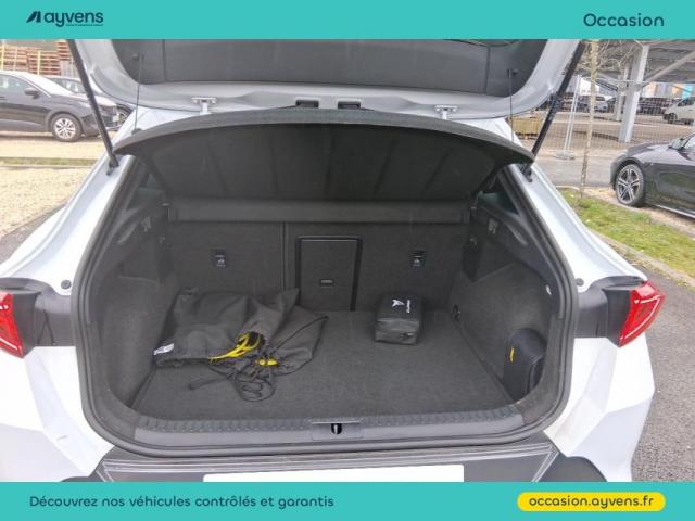 Cupra Formentor image 9