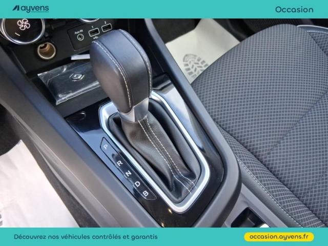 Renault Arkana image 1