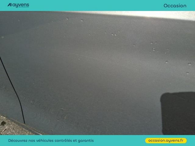 Bmw Série 1 image 5