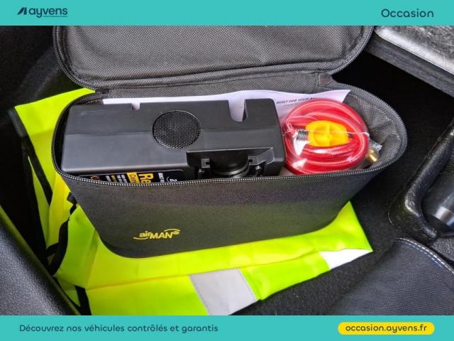 Bmw Série 1 image 2