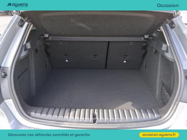 Bmw Série 1 image 7