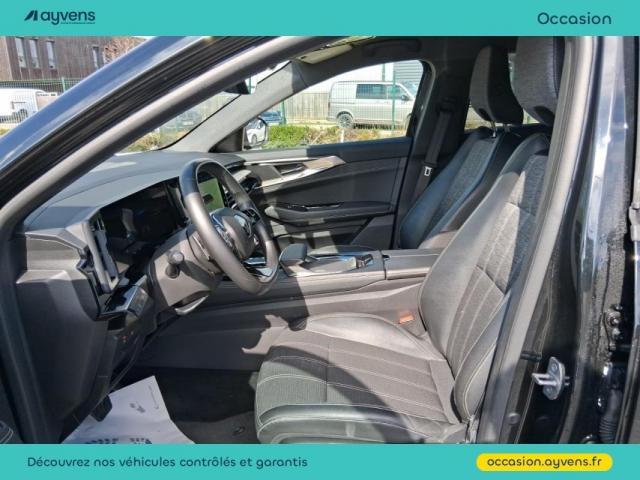 Renault Austral image 5