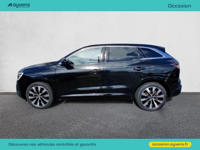 Renault Austral image 3