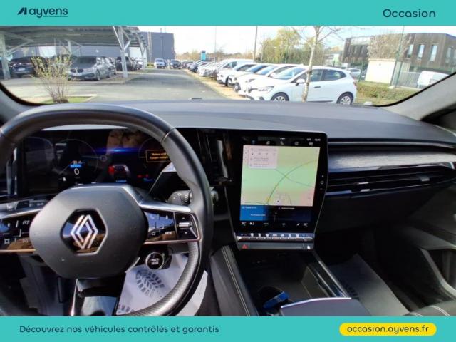 Renault Austral image 4