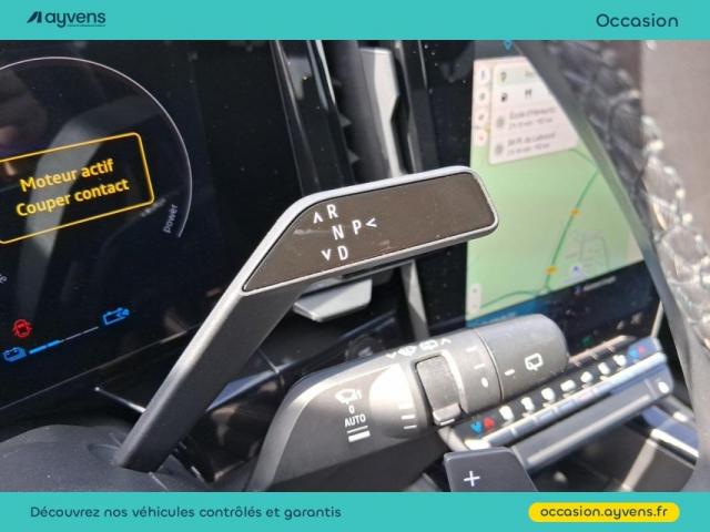 Renault Austral image 6