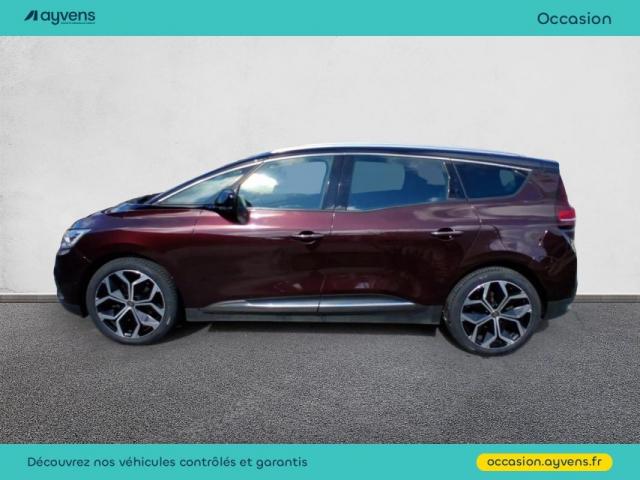 Renault Scénic image 2