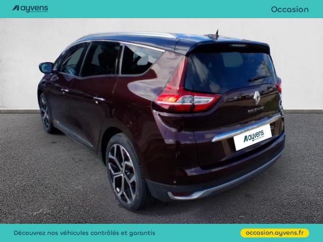 Renault Scénic image 5